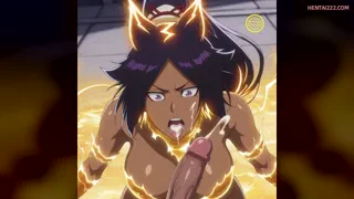 Preview at 00:29