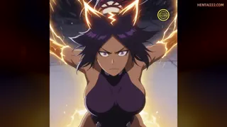 Preview at 00:13