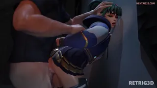Preview at 00:01
