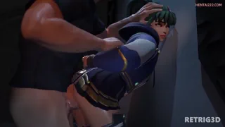 Preview at 00:07