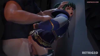 Preview at 00:17