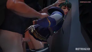 Preview at 00:20