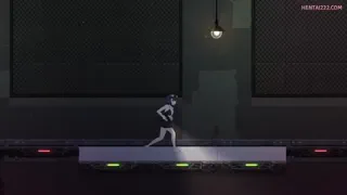 Preview at 00:01