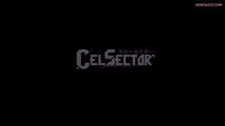 Preview at 00:59