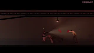 Preview at 00:07