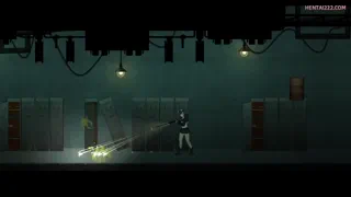Preview at 00:14