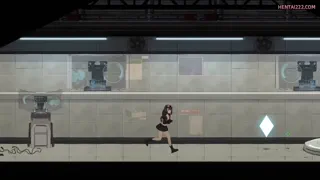 Preview at 00:27