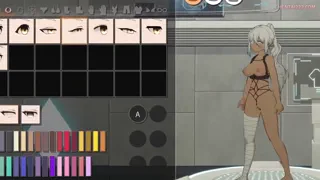 Preview at 00:33