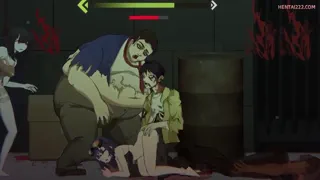 Preview at 00:46