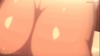 Preview at 00:31