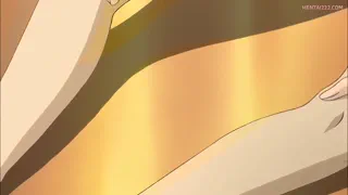 Hentai Anime New Episode Big Tits GIF