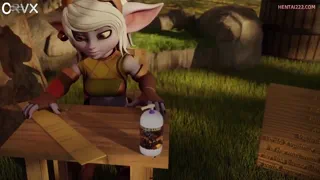Preview at 00:06