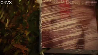 Preview at 00:17