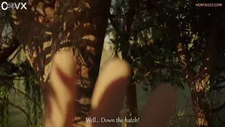 Preview at 00:22