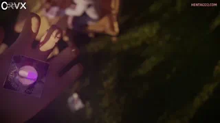 Tristana in "Please Lewd The Yordles" - Episdoe 1 - Teasers 1-5 - Tristana (Crvx) [League Of Legends] (Oc)