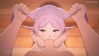 Preview at 00:19