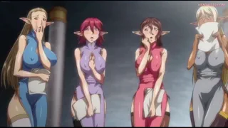 Preview at 00:01