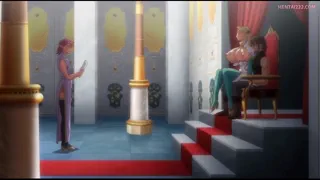 Preview at 00:25