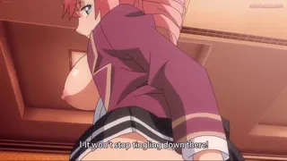Preview at 00:58