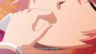 Preview at 00:20