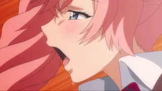 Preview at 00:52