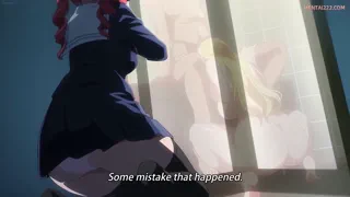 Preview at 00:20