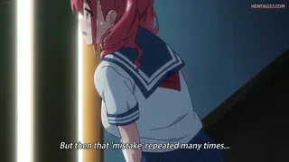 Preview at 00:27