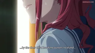 Preview at 00:40