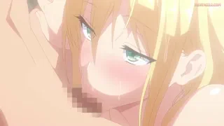 Sister wants to be a part of this porn