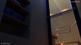 Preview at 00:13