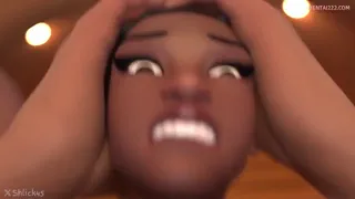 Preview at 00:19