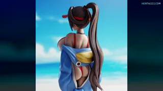 Preview at 00:29