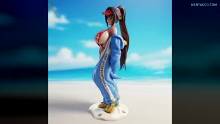 Preview at 00:20