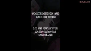 Preview at 00:37