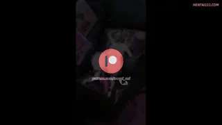 Preview at 00:33