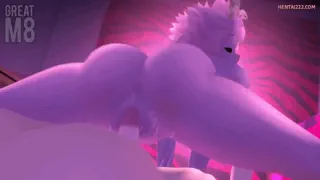 Preview at 00:01