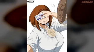 Preview at 00:43