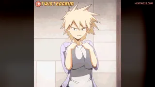 Preview at 00:06