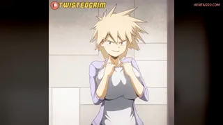 Preview at 00:10