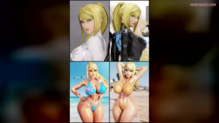 Preview at 00:38