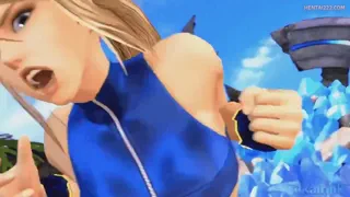 Preview at 00:17