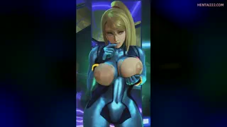 Preview at 00:30