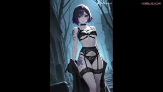 Preview at 00:01