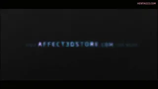 Preview at 00:58