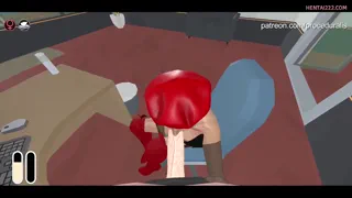 Preview at 00:20