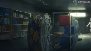 Preview at 00:01