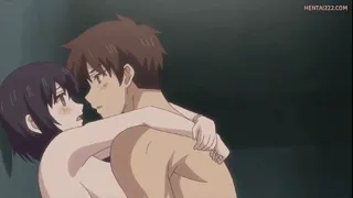 Preview at 00:13