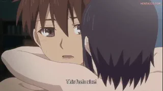 Preview at 00:18