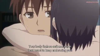 Preview at 00:24
