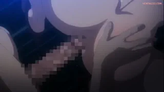Preview at 00:01